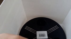 ПЕРЕСКИЯ. Листовой кактус. 02.01.2023.