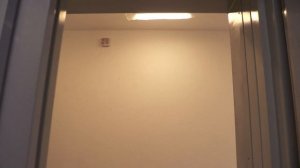 23.11.2022 Соревнования "Вертикальный вызов - 2022"