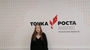 Монолог Катерины из драмы Н.Островского "Гроза"