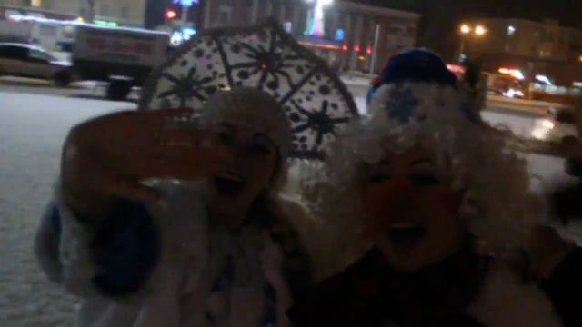 Студия праздника " Арлекин " Т. 572-774. смотреть онлайн