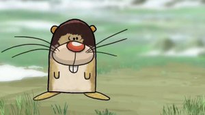 Tiny Square Critters 26 - Квадратные Зверюшки