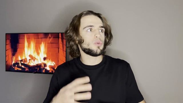 Введение в КОУЧИНГ! Что такое коучинг? Кто такой Коуч? узнаешь все ответы в этом плейлисте.