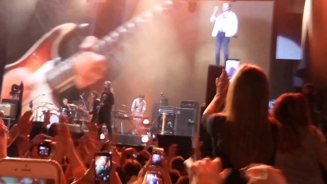 О.Е. Львів 11/06 Зелені Очі