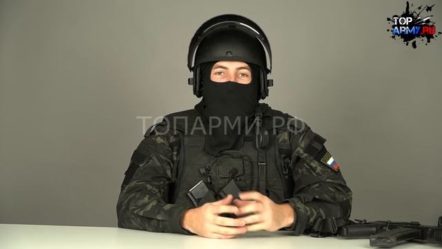 Новый российский грузовик рвет конкурентов на части БАЗ-S36A11 смотреть онлайн