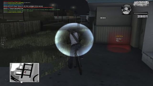 я знаю ты далеко смотреть онлайн