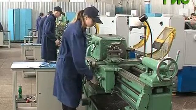 Новые стандарты подготовки специалистов технических профессий