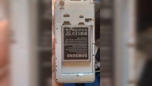 Нету батареи на телефон. Как подогнать любую батарею на смартфон?