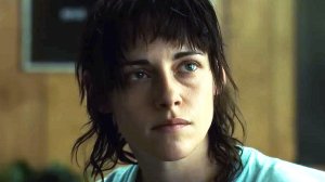 Любовь истекает кровью — Русский трейлер (Субтитры, 2024)