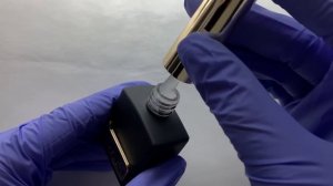 ??КРАСИВЫЙ И ПРОСТОЙ ДИЗАЙН НОГТЕЙ ВТИРКОЙ / МАТОВЫЙ МАНИКЮР / СОВРЕМЕННЫЙ ДИЗАЙН НОГТЕЙ