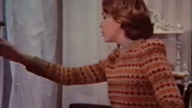 Tres Dias De Noviembre 1977 Simon Klimovsky Narciso Ibañez Menta