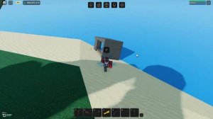 ? КАК ПОЛУЧИТЬ РЖАВЫЙ КЛЮЧ в ROBLOX OAKLANDS ?