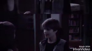 Райли и Фаркл - Два влюбленных идиота