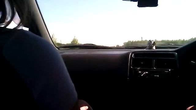 Дни на даче часть 1 смотреть онлайн