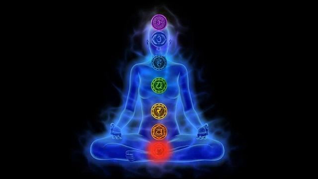 мантра лам муладхара смотреть онлайн