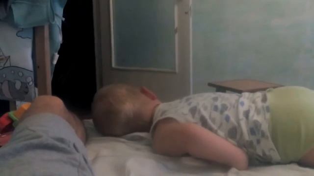 Еще щекотать смотреть онлайн