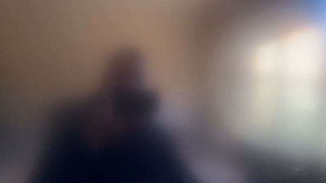 Monitor Flickering w Lenovo ThinkPad E15 via USB-C смотреть онлайн