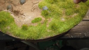 Making an ULTRA-REALISTIC RIVER | Perfecting my techniques | Video supported by Noch