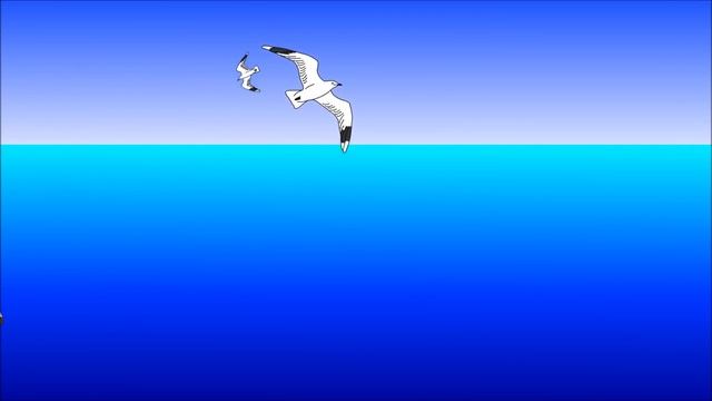 Все склады с буквой -Б смотреть онлайн