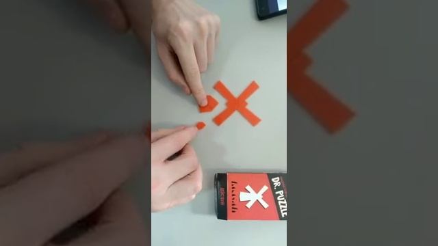 Dr.Puzzle Мельница смотреть онлайн