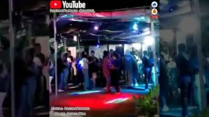 Lagu Dansa Kizomba Terbaru 2022_Vita Bella||Andro Seran||Editor: DhevanKupang Channel,,