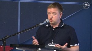 01// КАК ЗАПИСАТЬ ДЕМО ГОЛОСА, чтобы оно привлекало клиентов