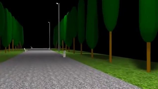 Музей-заповедник.