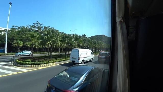 Китай Хайнань. ПОЧЕМУ ТАК ДЕШЕВО? Шикарный Отдых в Китае за 725 долларов