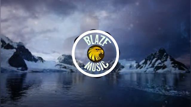 Pascal letoublon - Friendship's (8D AUDIO)
