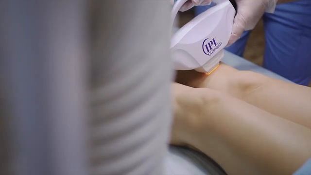 Клиника "Астрея" - полуфиналист конкурса "Парад-клиник 2017" смотреть онлайн