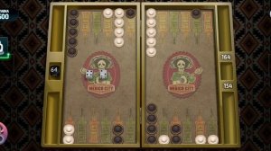 play backgammon online , backgammon, играть в нарды онлайн , короткие нарды онлайн