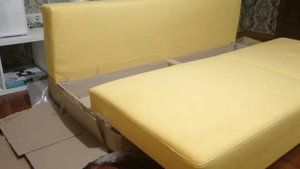 стоит ли покупать мебель ангстрем?