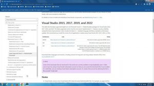 api-ms-win-core-path-l1-1-0.dll is missing | How to Fix | Windows 7/10/11