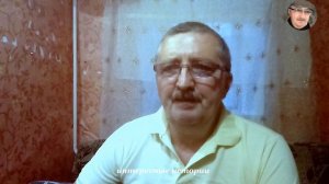 Глава Пенсионного фонда России признал провал пенсионной реформы, и был снят с должности