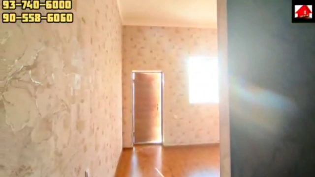 2-КАВАТЛИ 130-М2. ХОВЛИ ЖОЙ 300-МЛН. МУЛЖАЛ: РАЙЦЕНТР ПАРК. смотреть онлайн