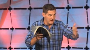 Научитесь жить по средствам