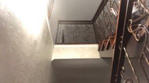 Сосед, скажи подписчикам привет! ???