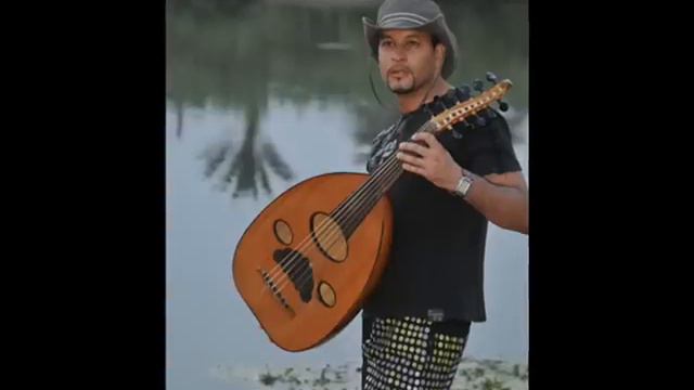MUSIQUE AHLAMأحلام HICHAM CHABRI