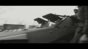С Новым годом ваше благородие фрагмент хф Проверка на дорогах