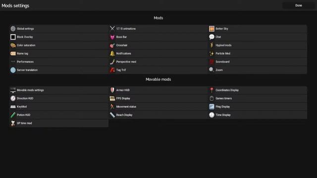 Minecraft Live 1.19 SMP | Java + PE/Bedrock Cracked | mcMMO Server | SONIC #mcmmo #rpg #mc смотреть онлайн