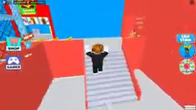 ROBLOX - СУПЕРМАРКЕТ МИСТЕРА ВКУСНЯТИНЫ - РОБЛОКС смотреть онлайн