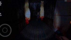 Awakening Horror 1-5 / Финал / прохождение.