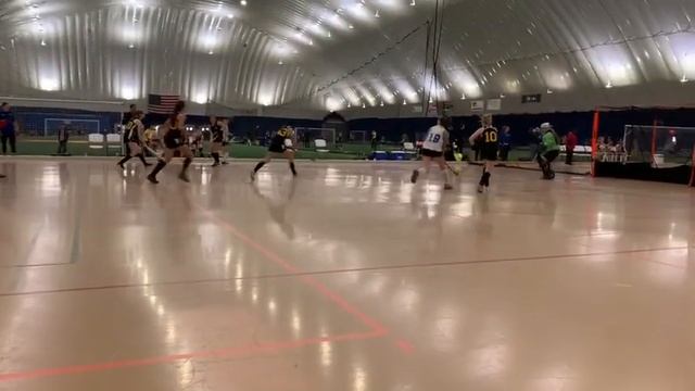 Shea Docker Film 12/18/19 смотреть онлайн