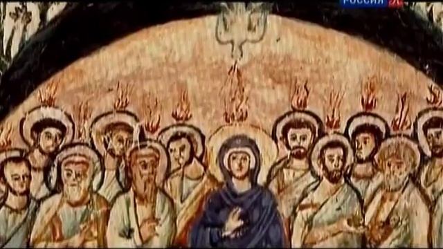 Исповедь, молитва и пост