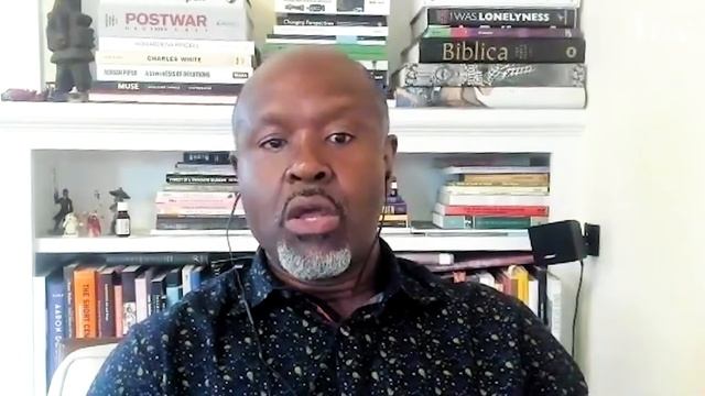 The British Museum is full of stolen artifacts смотреть онлайн