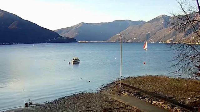 Почему трудностей становится больше по мере приближения к цели. 4 объяснения смотреть онлайн