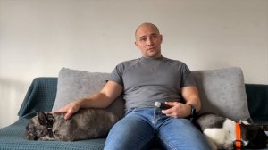Гриндер для собак