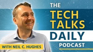 1640:  Discussing the  Increase in Cloud Attacks with Aqua Security