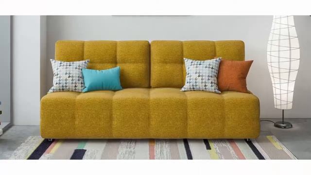 Подборка мягких прямых и угловых диванов в стиле лофт мебель для современного интерьера много мебел смотреть онлайн