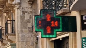 Мальта в декабре.День Рождения мужа в Валетте.Что интересного на Мальте? Семейные влоги. 1 Часть