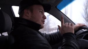 отзыв владельца об авто ЗАЗ Lanos